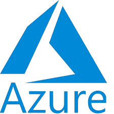 Azure