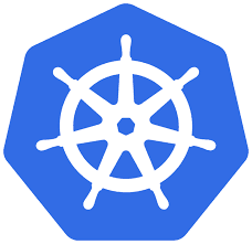 Kubernetes
